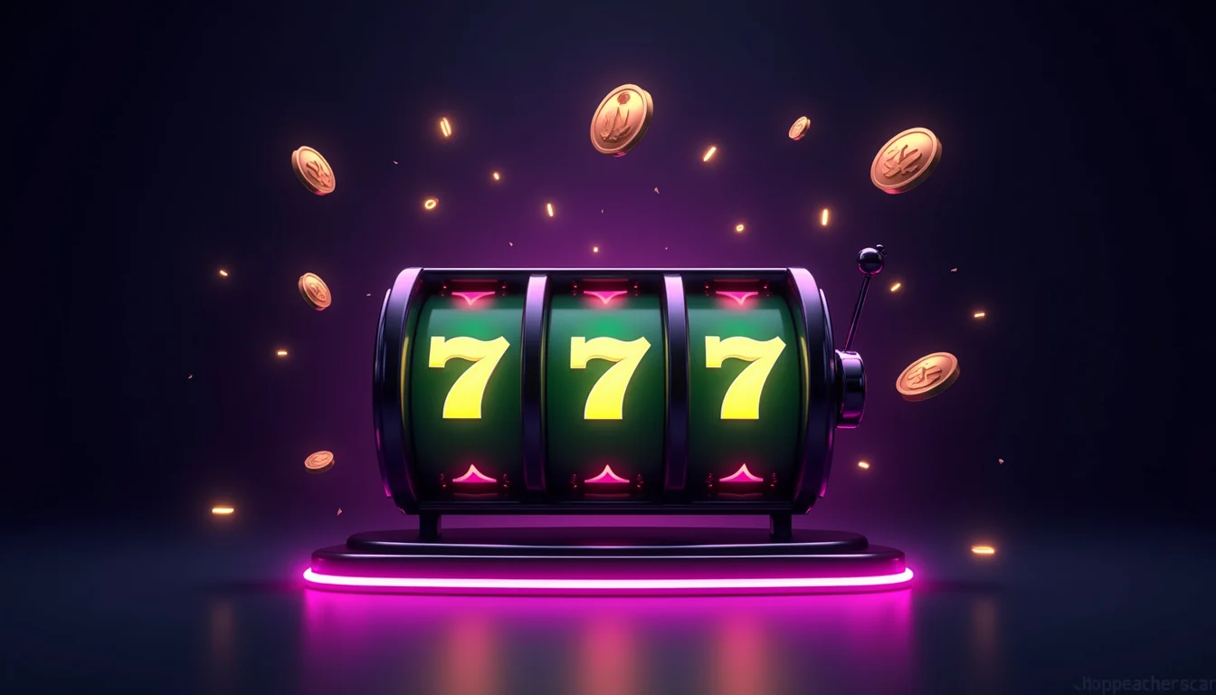 penidabet toto featured game showcase penidabet toto featured game showcase