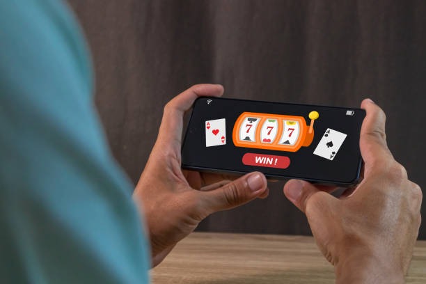 penidabet toto platform interface showing game categories, live tables, and sportsbook markets