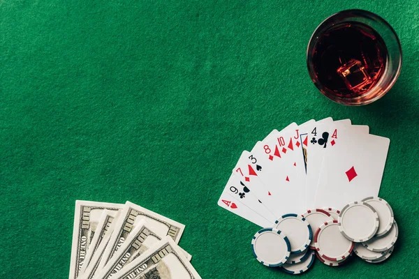 penidabet toto mobile app interface showing live-dealer blackjack table and sportsbook menu