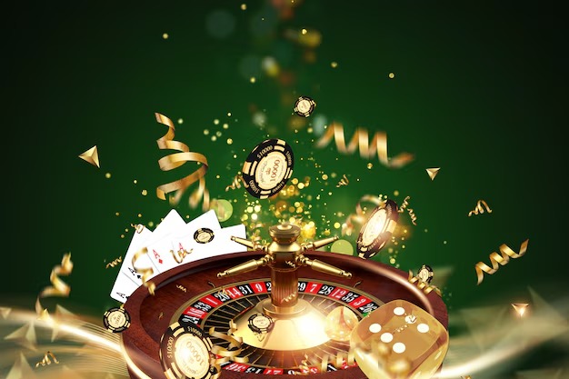Live roulette wheel spinning with betting interface overlay Live roulette wheel spinning with betting interface overlay