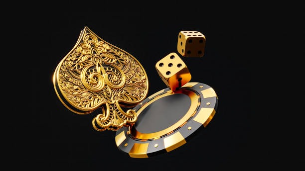 penidabet toto featured game showcase penidabet toto featured game showcase