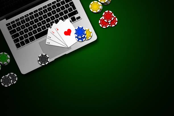 penidabet toto login screen showing email, phone, and social login options