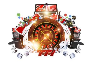 penidabet toto togel result display showing draw times and winning numbers