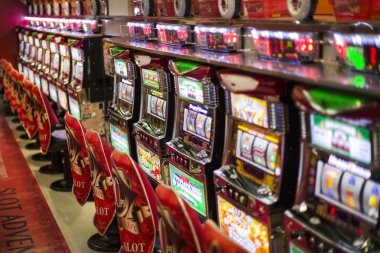 Togel result verification process on penidabet toto Togel result verification process on penidabet toto